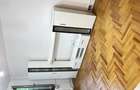 Inchiriez ap 2 camere decomandat Str Covasna Zona Berceni