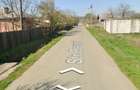 TEREN DE VANZARE 500 mp intravilan! - 1