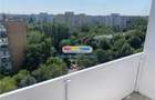 Apartament 3 camere decomandat, Romancierilor-Plazza View