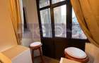 VANZARE 4 CAMERE | 84 MP UTILI | ULTRACENTRAL | ETAJ 5/6 | 2 BALCOANE