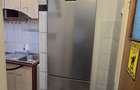 Inchiriez apartament 2 camere - 5
