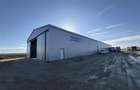 Inchiriere depozit/hala/spatiu industrial Bolintin Deal - A1 - KM23