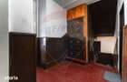 Apartament 3 camere de vanzare la 5 minute de PREDEAL | COMISION 0% - 9