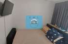 Apartament 3 camere langa Liceul Lucian Blaga