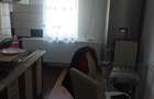 Inchiriez apartament doua camere - 3