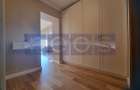 Vanzare penthouse cu view spectaculos in Complex Upground - 20