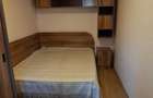 Apartament de vanzare cu 2 camere, mobilat, Aleea Romanilor, Deva - 2