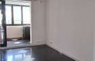 Apartament 4 camere- 90 mp- Crangasi - 6