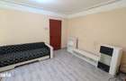 Apartament 2 camere, zona Astra - 3