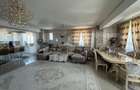 Penthouse ,4 camere , 177 mp , zona centrala ,Radauti - 4
