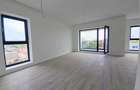 Studio Dublu Premium, High Garden East, Sector 2 - 14