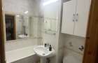 Apartament 3 camere, balcon, etaj 7, George Enescu - 15