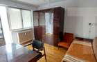Apartament 2 camere, zona Gradiste - 3
