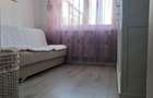 Apartament 3 camere de inchiriat | Grigorescu | Renovat complet | Parcare - 1