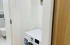Apartament cu 2 camere de inchiriat Ivory Residence Pipera - 6