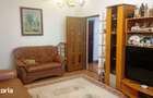 Apartament cu 3 camere de inchiriat, Tineretului - 6