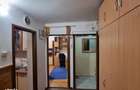 Apartament 3 camere Nicolina , 64 metri, etaj 4 Cod:163190 - 1