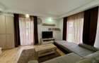 Apartament 3 camere parter Cosmopolis - 9