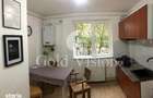 Apartament cu 3 camere + garaj, 62 mp, parter, langa ?coala de Muzica - 5