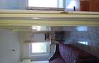 Vand garsoniera 2 camere 53mp Bz - 4