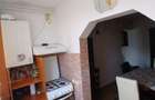 Inchiriez apartament cu 2 camere - 2