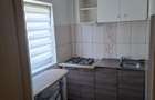 Apartament 1 camera, zona Modern - Lunei - 9