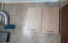 particular vand garsoniera - 4