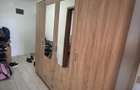 Apartament modern mobilat cu parcare cateva minute de metrou Leonida - 9