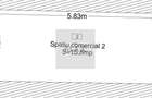 Spațiu comercial 18 mp ultracentral Cluj, 0 comision, vad intens
