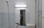2 camere Imobiliare/Apartamente de vanzare - 1