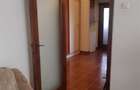 Direct Proprietar Apartament 2 camere Dancu