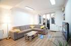 Inchiriere apartamant 3 camere Cismigiu - 4