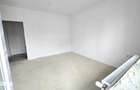 De vanzare Apartament 3 camere Ultracentral - 4