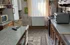Apartament cu 4 camere decomandat în Central - 5