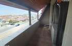 Apartament cu o camera de inchiriat in zona Girocului - 16