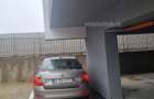 Bloc Nou 2 Camere Parcare - 3