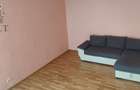 Apartament 2 camere -Risc 2 - 4 minute metrou 1 Decembrie - 5