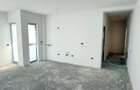 Comision 0-Dezvoltator 1 cam/studio-72.500euro,TVA si parcare incluse! - 3