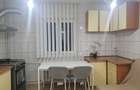 apartament 2 camere- str.Dreptatii ,prima inchiriere, Lujerului - 1
