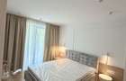 Apartament premium 2 camere | 56 mp + terasa 16 mp | Prima inchiriere | Design exclusiv | The Office, Cluj-Napoca - 6