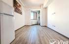 Lazar Residence – Palas Mall! Ap 1 camera, et 2.Ideal investitie - 2
