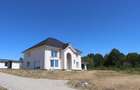 Casa cu panorama Muntii Apuseni - 8