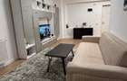 Apartament 2 camere de inchiriat | Central Address Residence | Sector 5 - 3