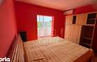 Apartament 4 camere, de inchiriat, Braytim, Timisoara - 5