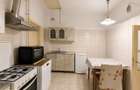 4 camere Tineretului Curte Metrou Tineretului la 7 Minute - 9