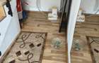 Proprietate individuală construită pentru uz propriu/Strada Safirului - 13