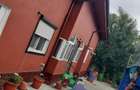 casa de vanzare in valea voivozilor - 3