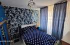 Apartament 2 camere decomandat, etaj 7 8, Teiul Doamnei - 8