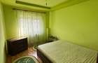 Proprietar inchiriez apartament 3 camere Zona Soarelui, Timisoara - 7