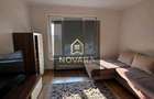 2 camere bloc nou decomandat Rogerius - 4